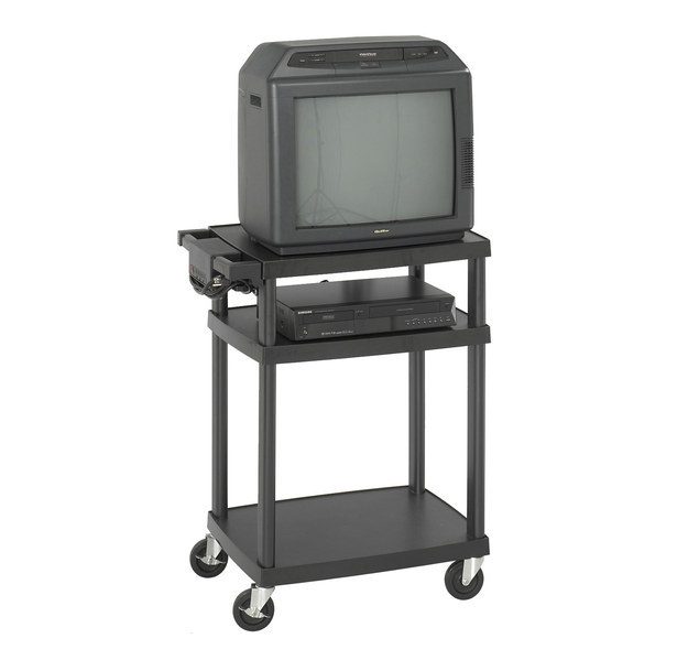 z6it7t7w3pt8.jpg