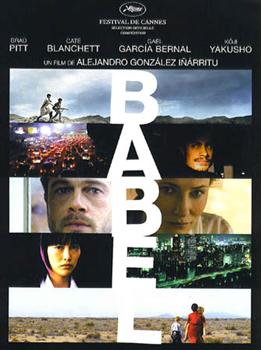babel1.jpg