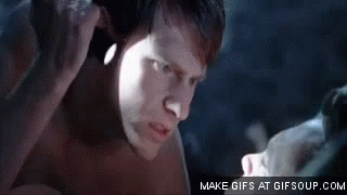 euao1lvpoazd.gif