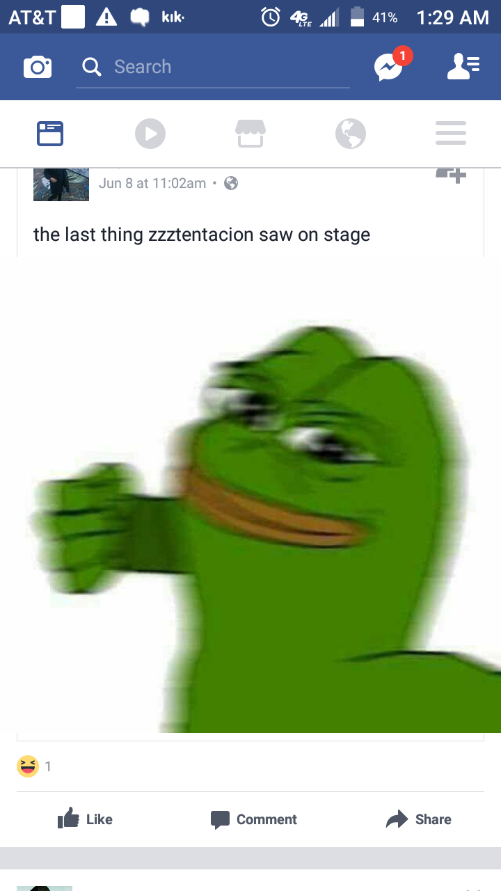 rjwflhsslrqe.png