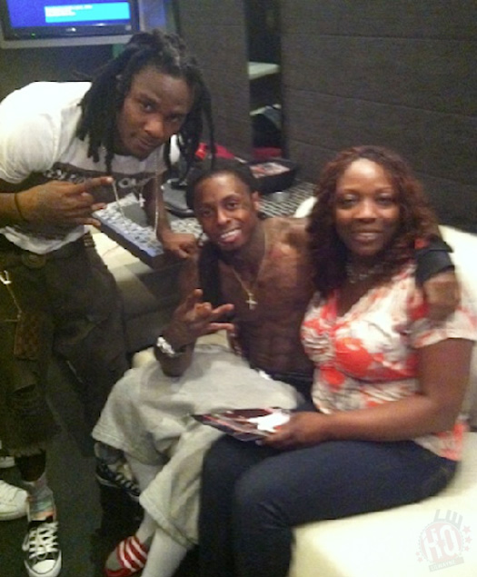 chris-johnson-good-friends-with-lil-wayne.jpg