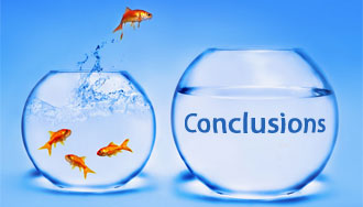 blog-fish-jump.jpg
