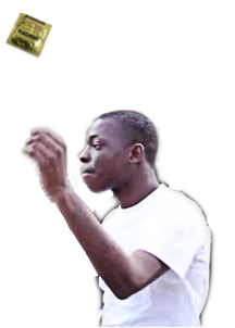 4ho6vk9ifsw6.png
