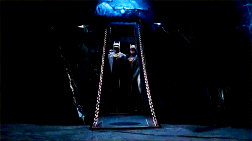 tumblr_mahu44Di2W1rc5ivso6_r1_500.gif