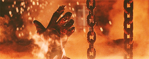 tumblr_n9uo2p4XZM1sz7asho4_500.gif