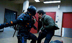 tumblr_oz7ghy6CLr1s239dso3_250.gif