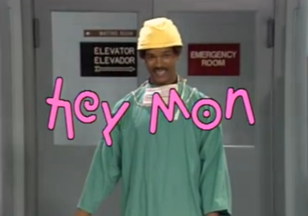 hey-mon.png