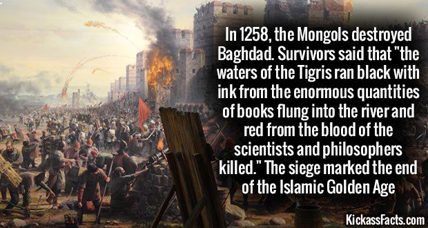 1189-Mongol-invasion-of-Baghdad.jpg