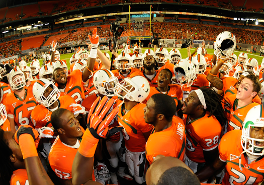 miami-hurricanes-2012-team.jpg