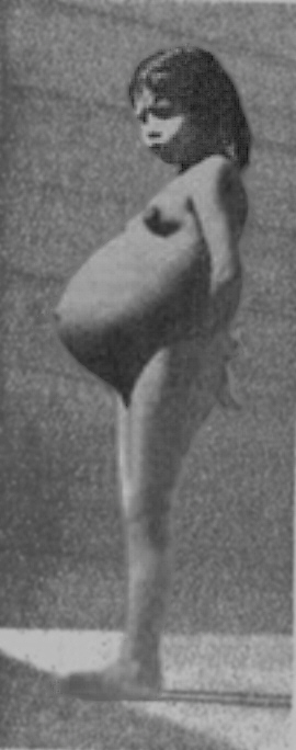 lina-medina-antes-de-dar-a-luz.jpg