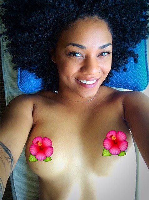 tumblr_nnxz9z1HFC1sn9m6jo5_500.jpg