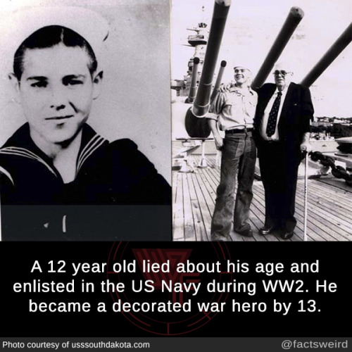 tumblr_ou9sl7ZCfO1szqwnwo1_500.jpg