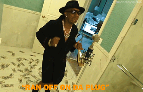tumblr_o0ec8oq0z41qfcdmxo1_500.gif