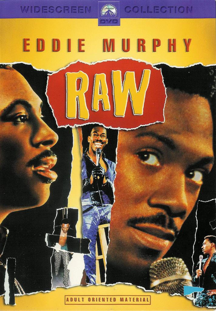 Eddie_Murphy_Raw-1.jpg