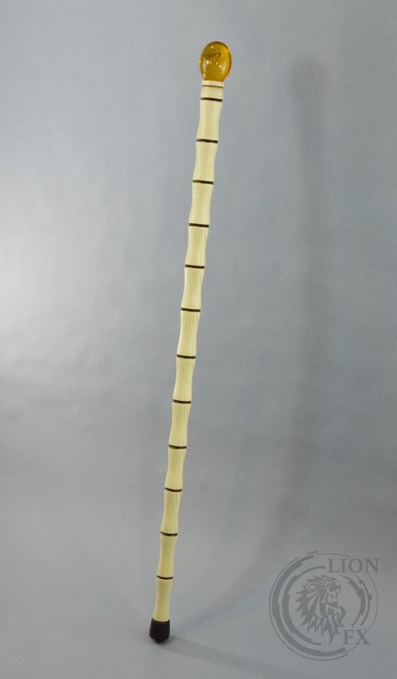 il_570xN.660366498_9xvz.jpg