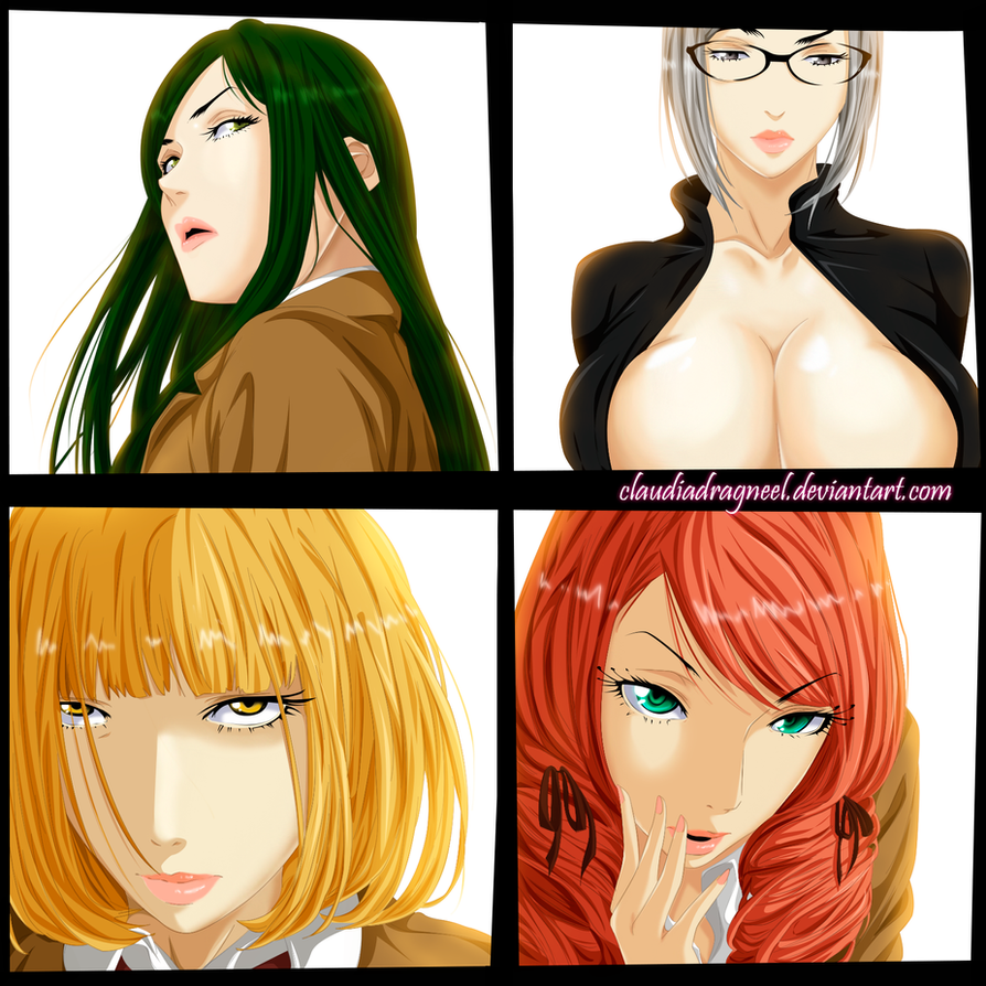prison_school_by_claudiadragneel-d803bah.png