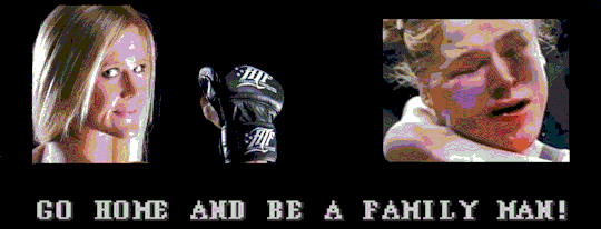 tumblr_nxvn5ujX7N1qa6wvao1_540.gif