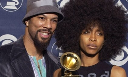 common-grammy.jpg
