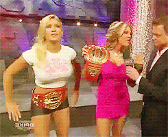tumblr_m5830b5mEu1rnux1so2_250.gif