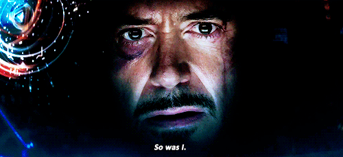 tumblr_nydaax6eyb1thti8go2_500.gif