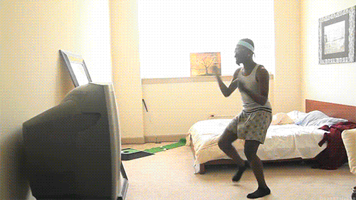 tumblr_m477ce4Xk21r9uuuso1_500.gif