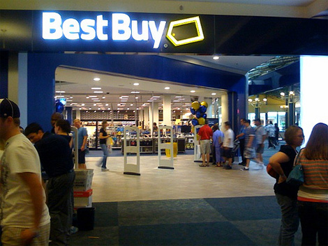 best_buy_moa_02.jpg