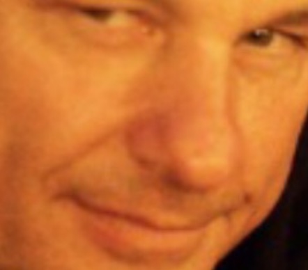 bsr8u6dewlck.png