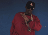 4tr7q5jq6k9f.gif