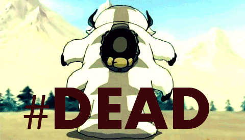 tumblr_m4gho6mDUv1rvq30ao1_500.gif