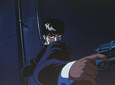 tumblr_nn4h6fXBHS1ut99uwo1_400.gif