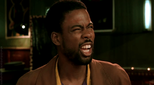3bw5auj43rvn.gif