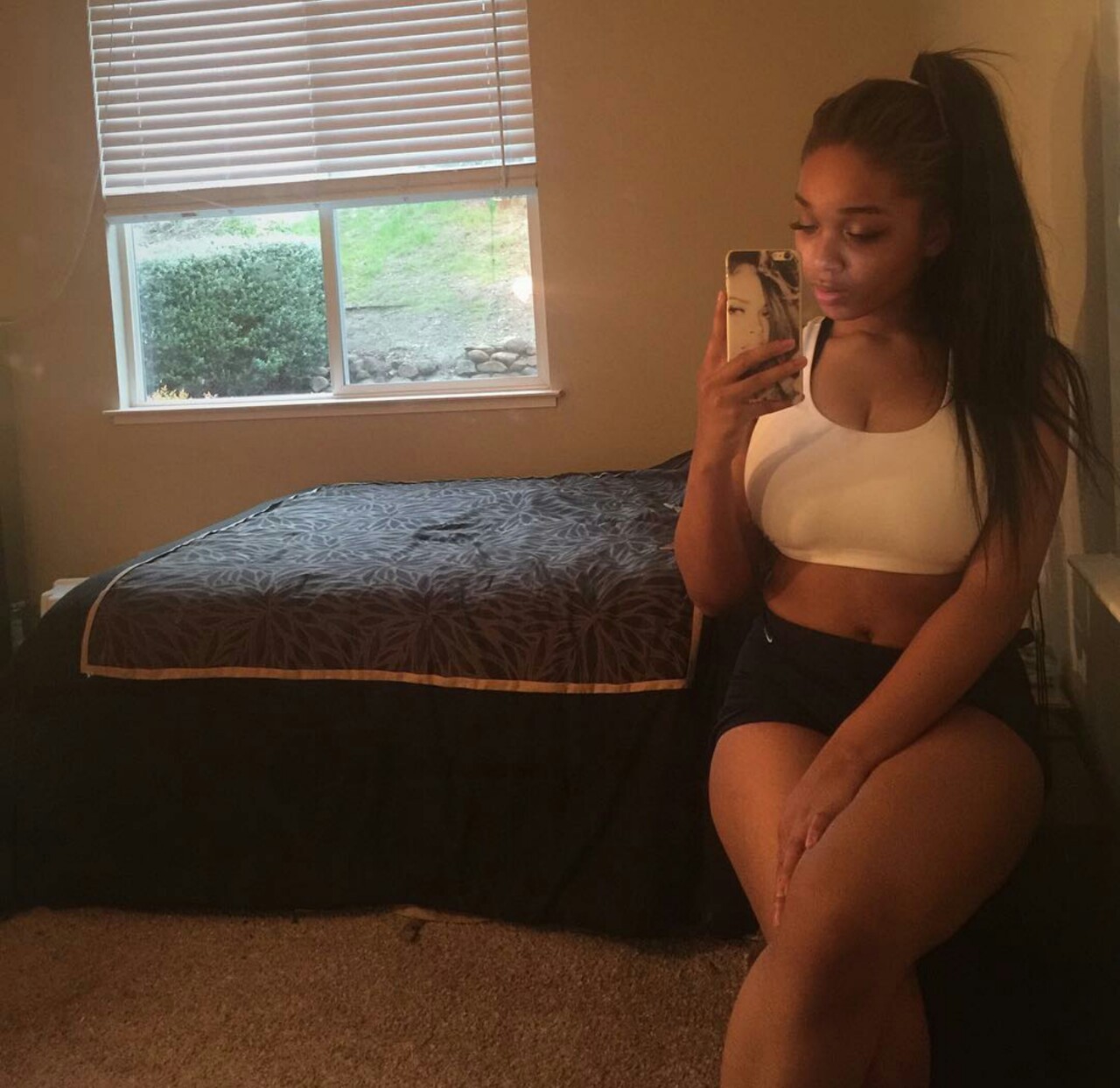 tumblr_o42uaizGsU1rsykm4o6_1280.jpg