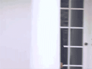 06336rz4by36.gif