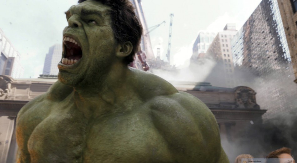 hulk.jpg