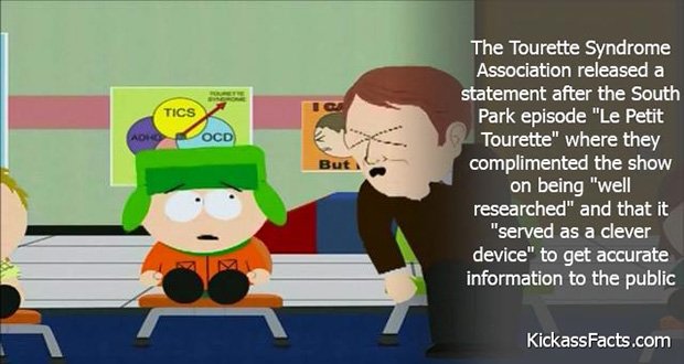 214SouthParkTourette.jpg