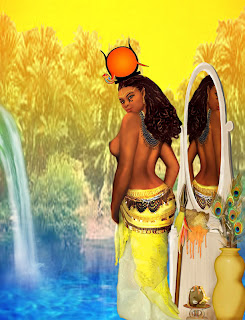 HetHeruOshun.jpg