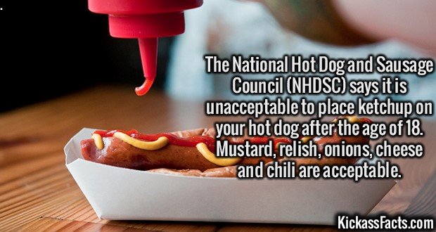 2432-Hot-Dog-Rules.jpg