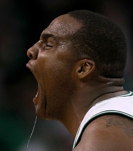 big-baby.jpg