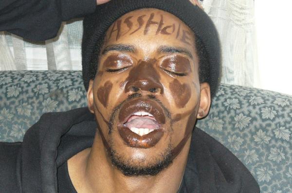 dis-nigga-need-jesus.jpg