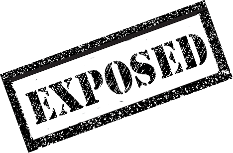 Exposed.gif