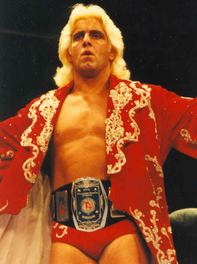 RicFlair.jpg