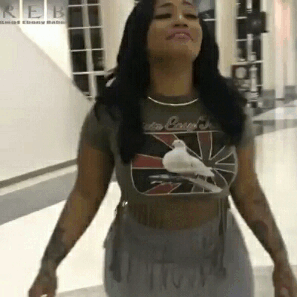 xhbs9lqxc8bw.gif
