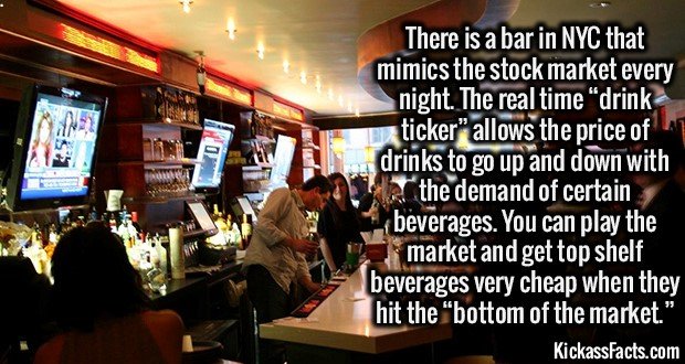 2196-Exchange-Bar.jpg