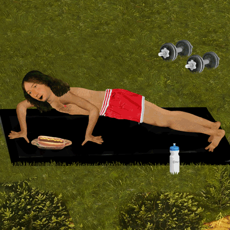tumblr_mudvu9JIlc1rt28efo1_500.gif