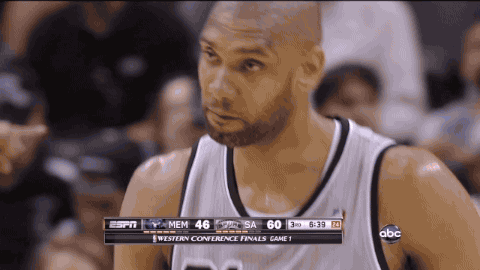 t3a43vl8gphb.gif
