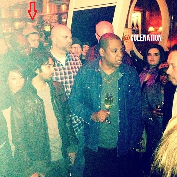 jay-z-j-cole-picture.jpg
