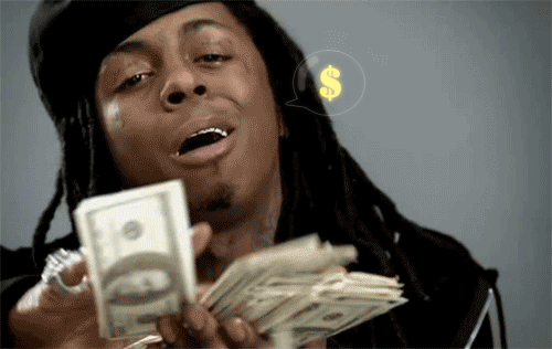 tumblr_m0yaaecaon1rovmado1_500.gif