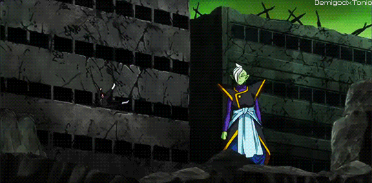 tumblr_oerz9nP34W1rqe0rbo1_r1_540.gif