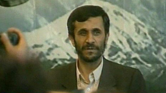 abc_itn_iran_power_110506_wg.jpg