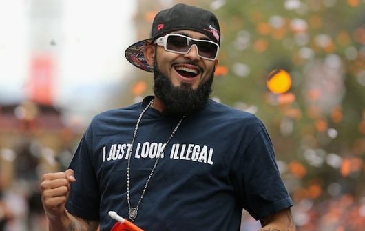 Sergio-Romo-Giants-parade.jpg